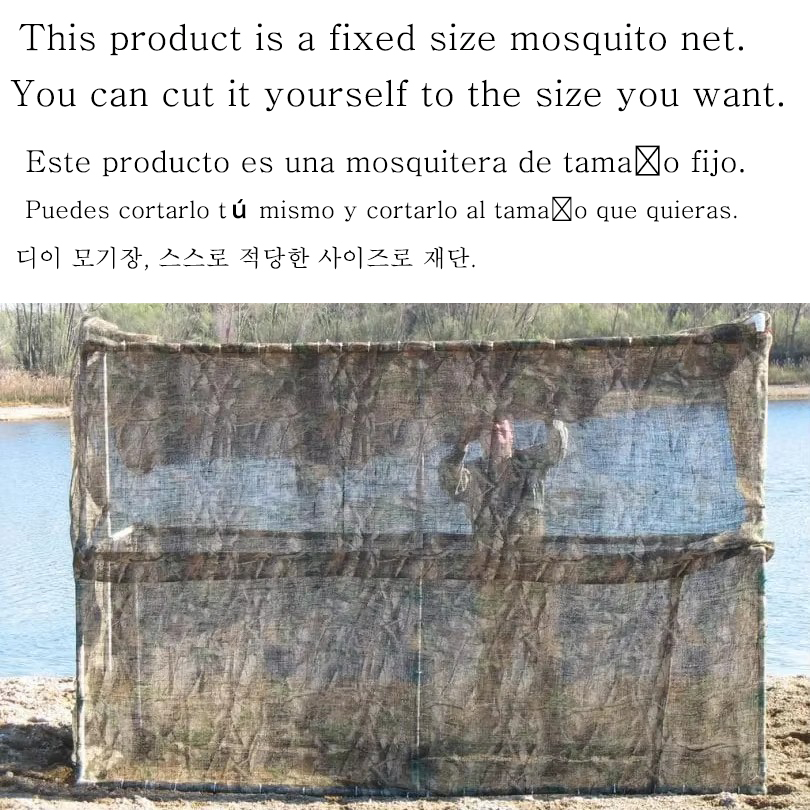 Tent Accessories Diy Mosquito  - Outdoor Hunting Tent review and price