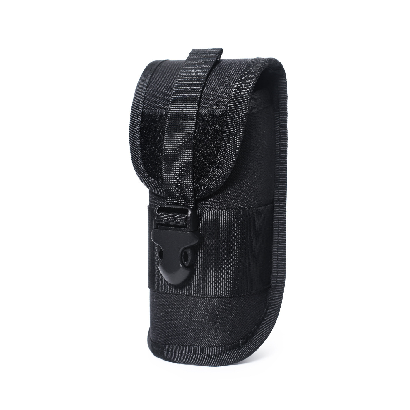 MOLLE Glasses Pouch Anti-Stres - Hunting And Outdoor Supplies review and price