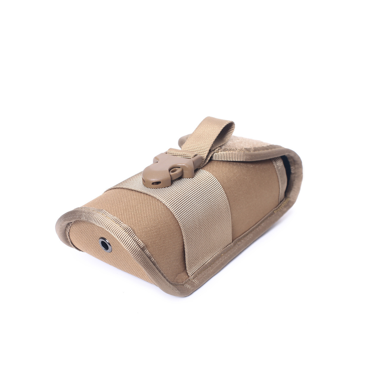 MOLLE Glasses Pouch Anti-Stres - Hunting And Outdoor Supplies review and price