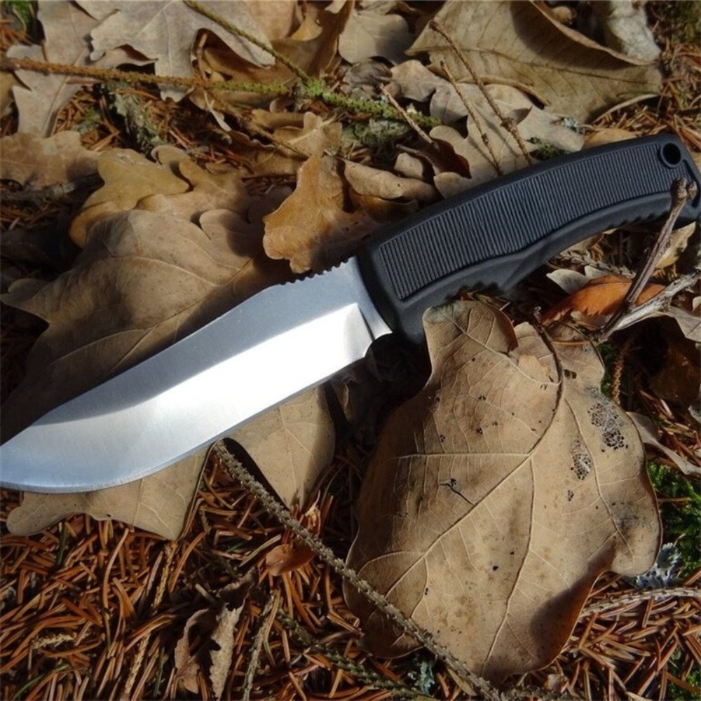 Durable Fixed Blade Knife with - Knife Hunting Fixed Blade review and price