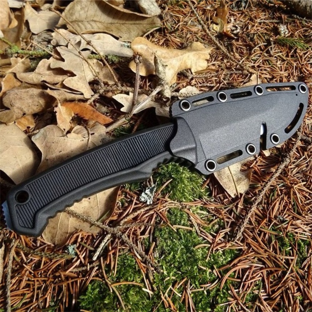 Durable Fixed Blade Knife with - Knife Hunting Fixed Blade review and price