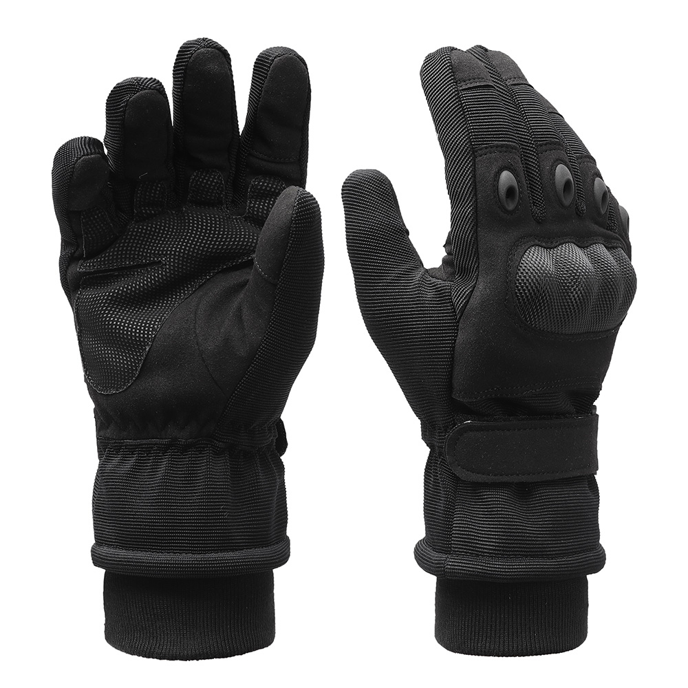 Emersongear Winter Gloves Warm - Outdoor Hunting Gloves review and price