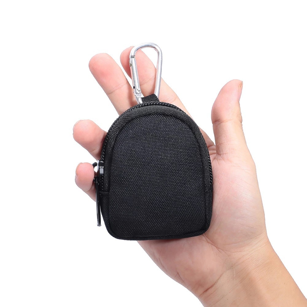 Tactical Edc Pouch Key Bag Coi - Hunting And Outdoor Supplies review and price