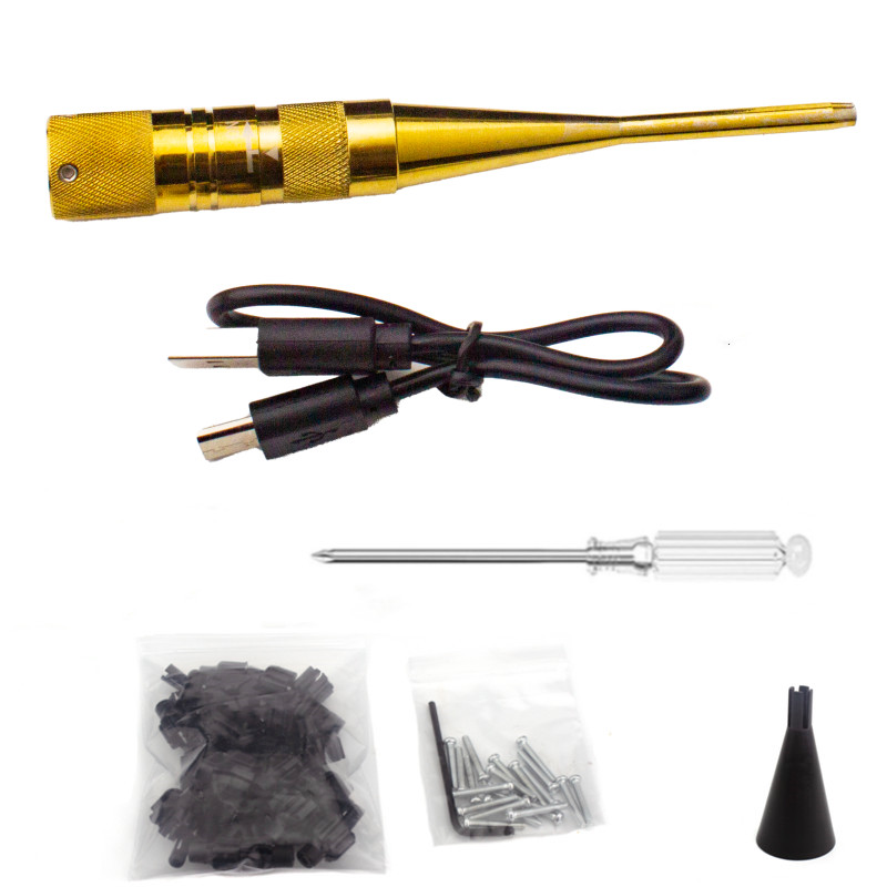 Tactical Laser Bore Sighter Ki - Laser Boresighter Kit review and price