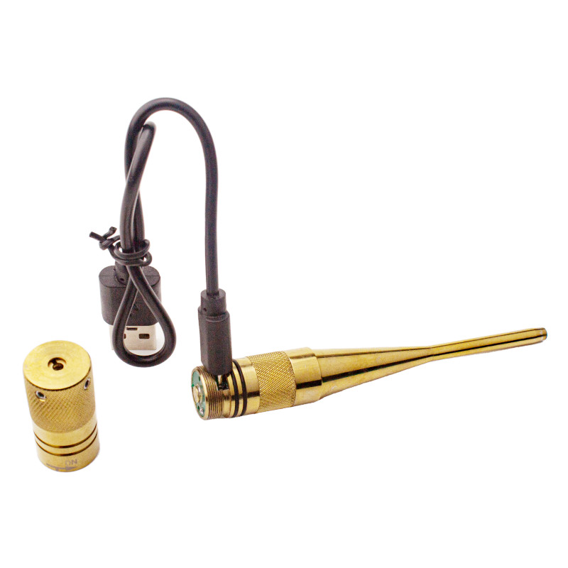 Tactical Laser Bore Sighter Ki - Laser Boresighter Kit review and price