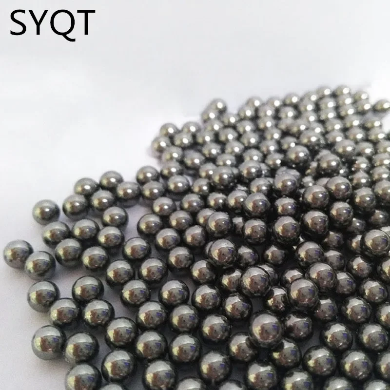 2mm-10mm High Quality Steel Ba - Hunting And Outdoor Supplies review and price