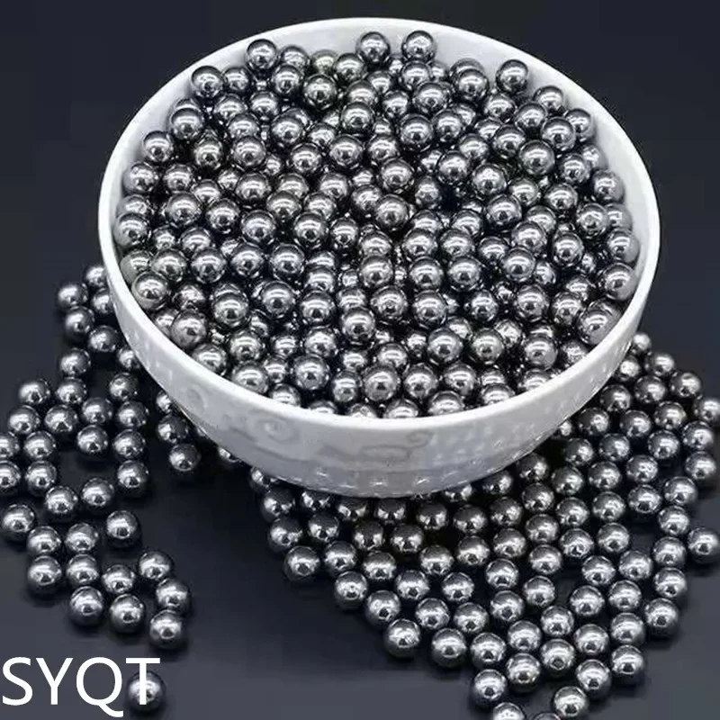 2mm-10mm High Quality Steel Ba - Hunting And Outdoor Supplies review and price